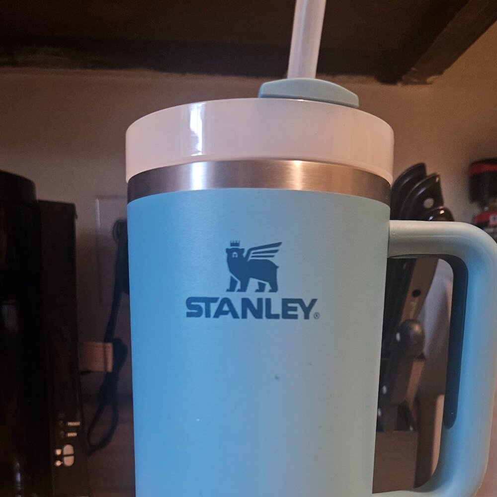 Stanley 40oz
